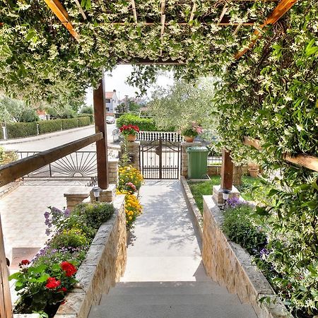 אומאג Apartment Roko מראה חיצוני תמונה