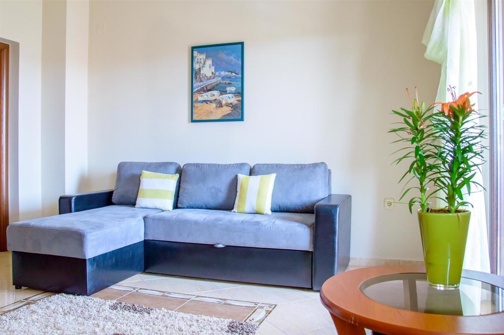 אומאג Apartment Roko מראה חיצוני תמונה