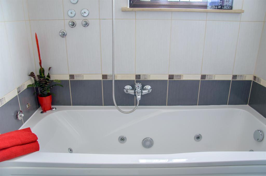 אומאג Apartment Roko מראה חיצוני תמונה
