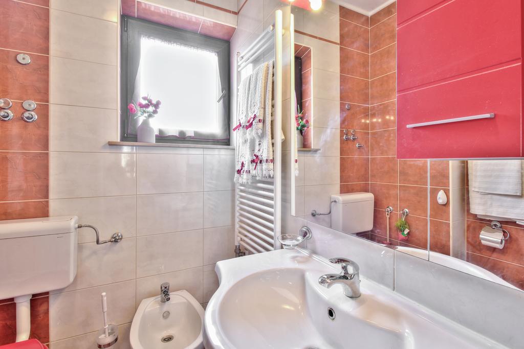 אומאג Apartment Roko מראה חיצוני תמונה