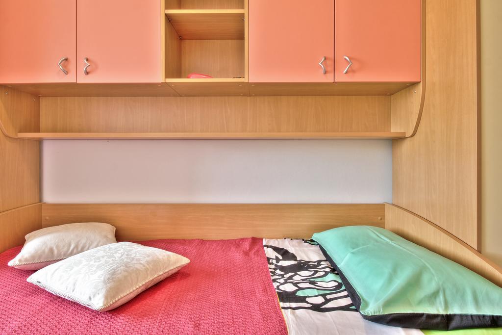 אומאג Apartment Roko מראה חיצוני תמונה