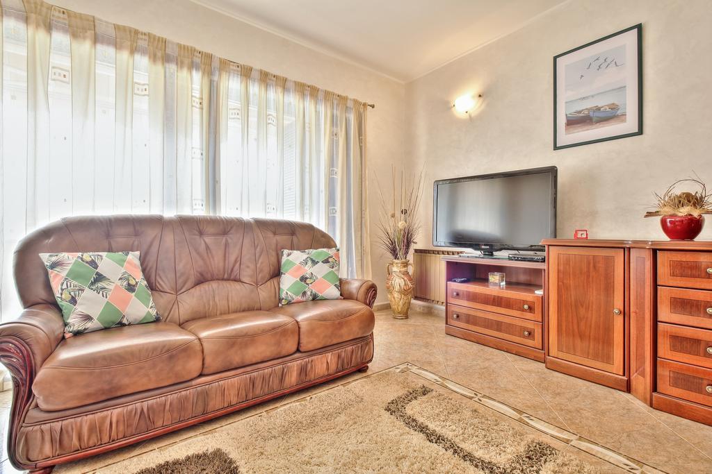 אומאג Apartment Roko מראה חיצוני תמונה